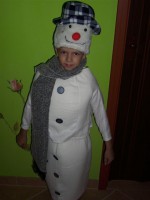 /album/fotogaleria/img-0743-2-jpg/